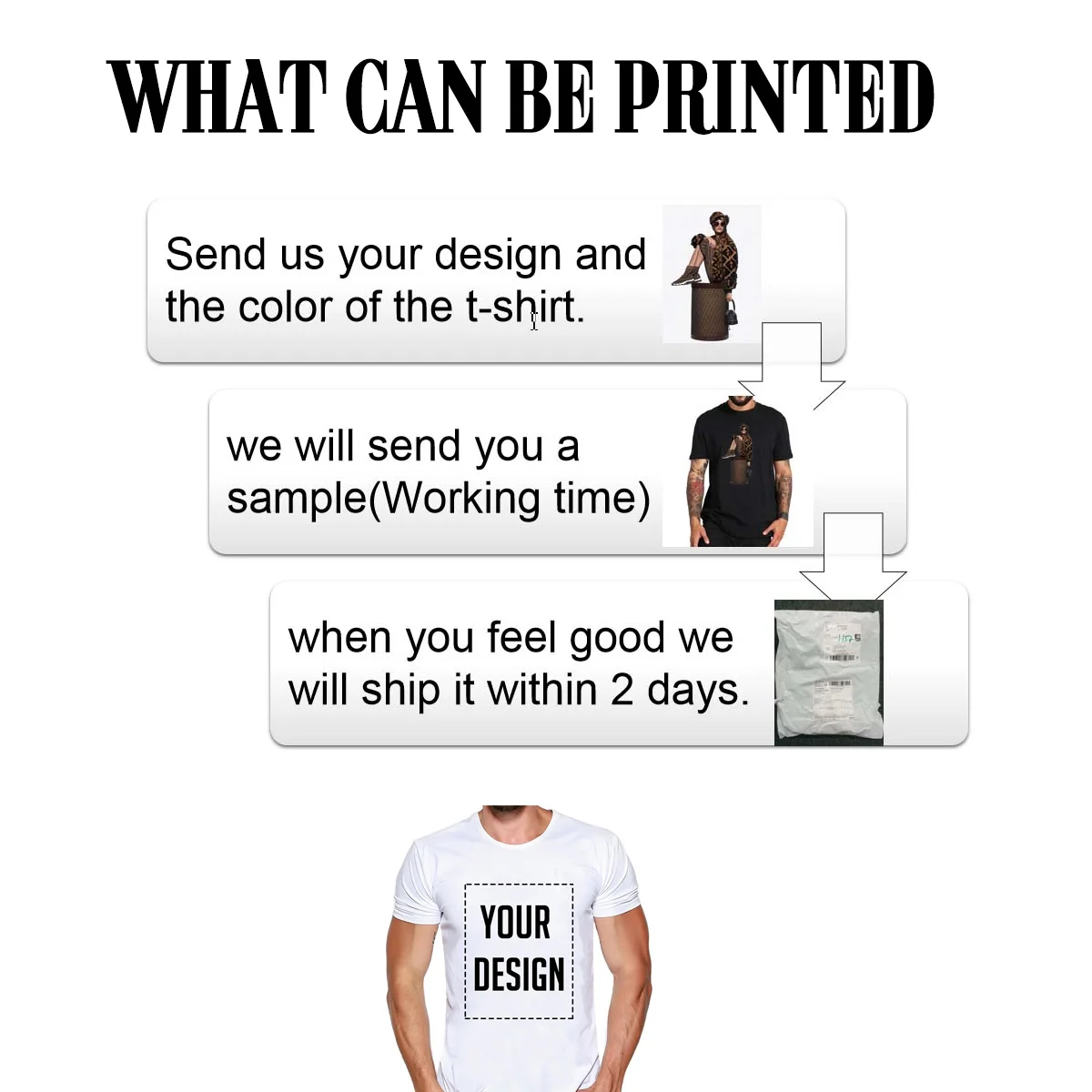 Криминальное чтиво Ума Турман, модная футболка унисекс, минималистичный дизайн, рисованный топ, юмористическая футболка Изображение 1