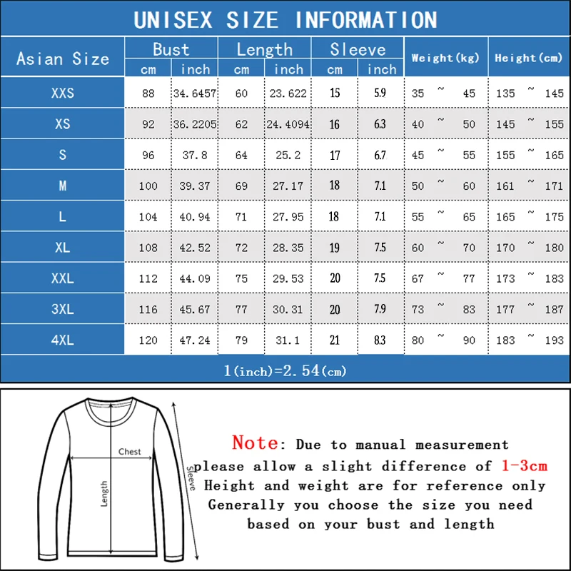 Криминальное чтиво Ума Турман, модная футболка унисекс, минималистичный дизайн, рисованный топ, юмористическая футболка Изображение 4