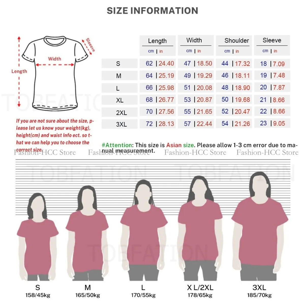 Не будь придурком, математическая футболка из полиэстера с круглым воротом, математическая оригинальная футболка, женские топы Изображение 5